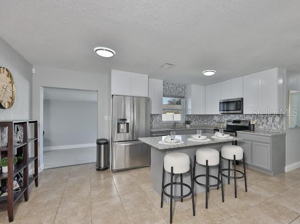 TREASURE PARK - Residential