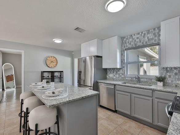 TREASURE PARK - Residential