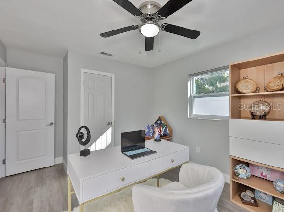 TREASURE PARK - Residential