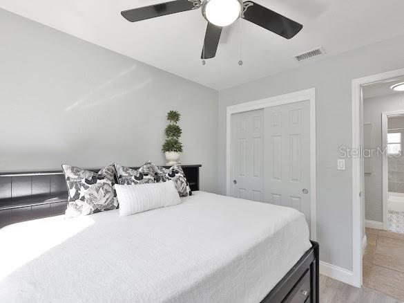 TREASURE PARK - Residential