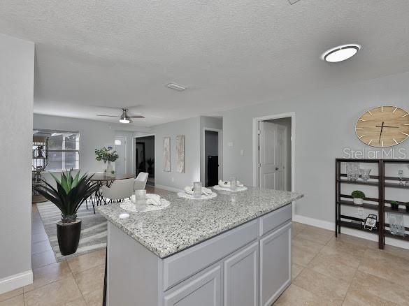 TREASURE PARK - Residential