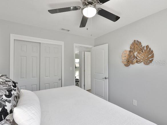 TREASURE PARK - Residential