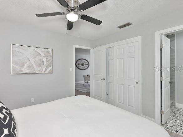 TREASURE PARK - Residential