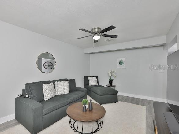 TREASURE PARK - Residential