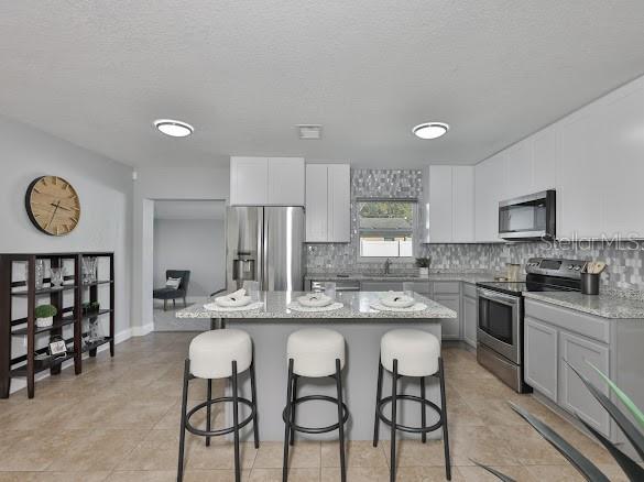 TREASURE PARK - Residential