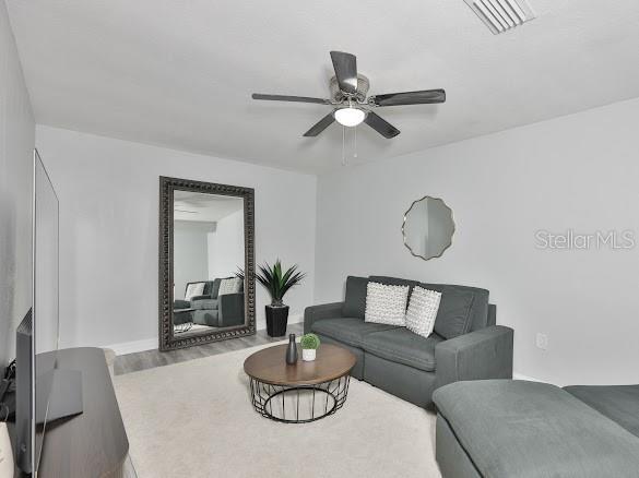 TREASURE PARK - Residential