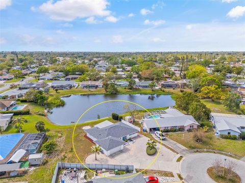 Photo of 3611 22nd Avenue W, Bradenton, FL 34205 (MLS # A4644957) Photo of 3611 22nd Avenue W, Bradenton, FL 34205 (MLS # A4644957)