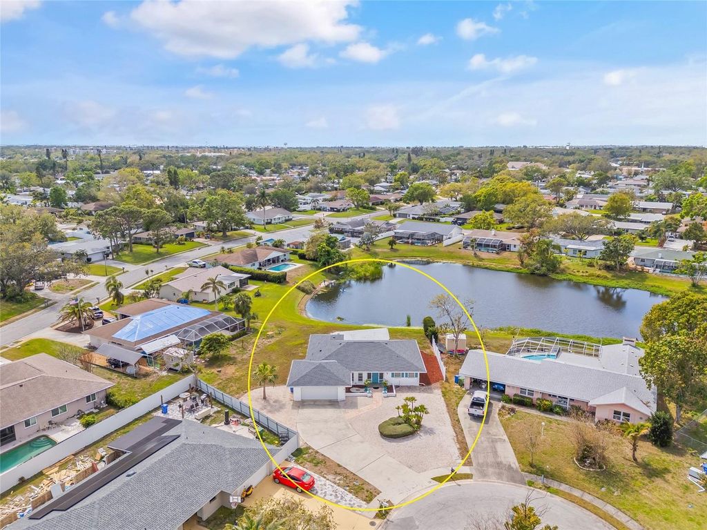 Photo of 3611 22nd Avenue W, Bradenton, FL 34205 (MLS # A4644957)