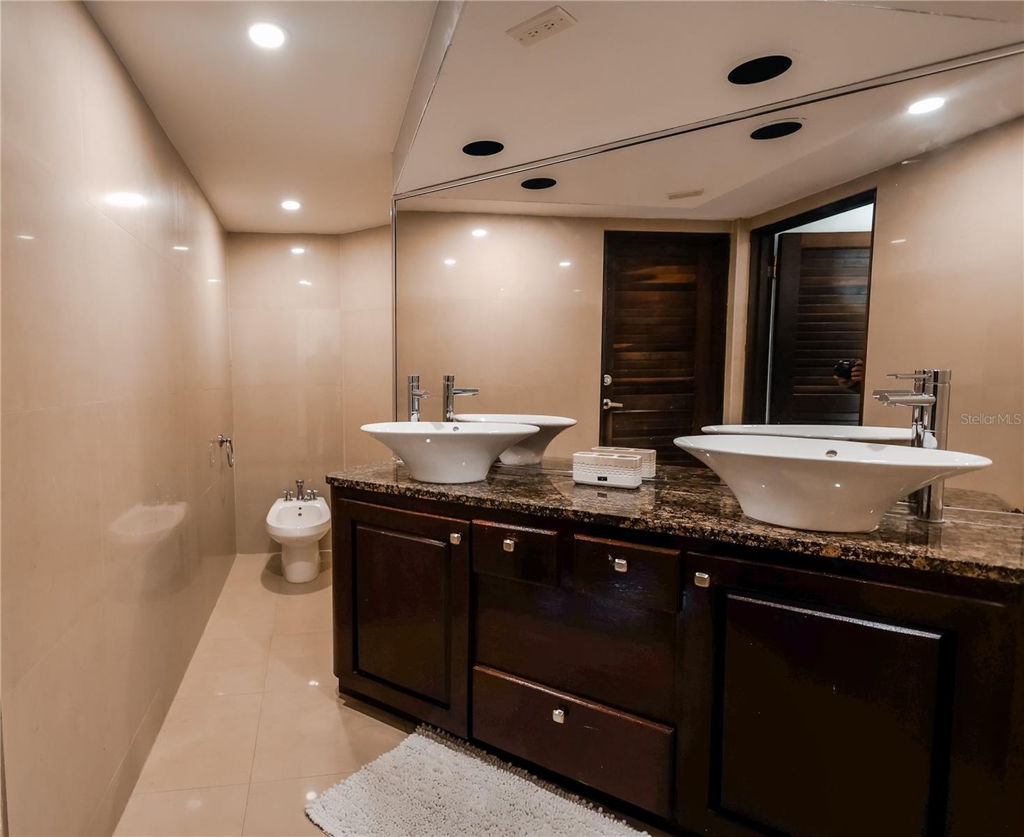 MONTE OLIMPICO C-11 - Residential