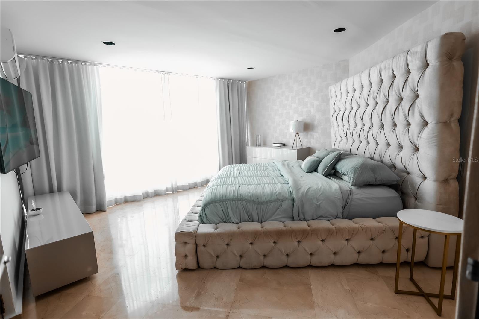 MONTE OLIMPICO C-11 - Residential