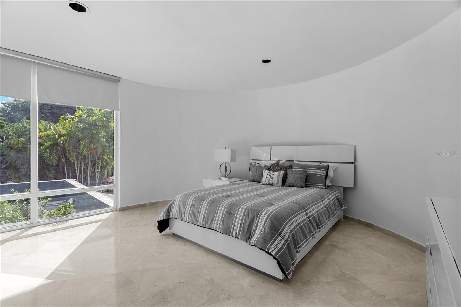 MONTE OLIMPO C-11 - Residential