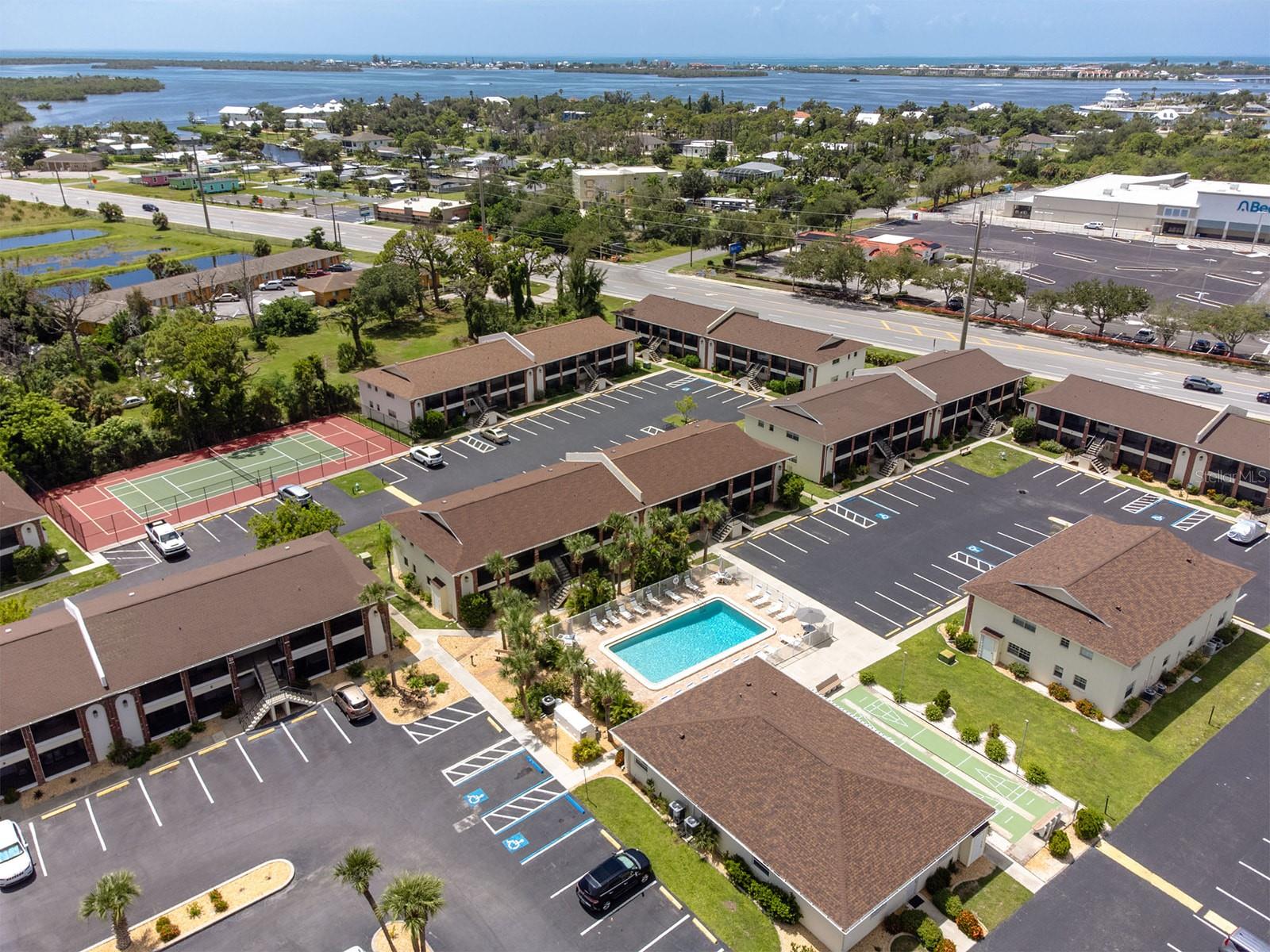 1531 PLACIDA ROAD 9-104