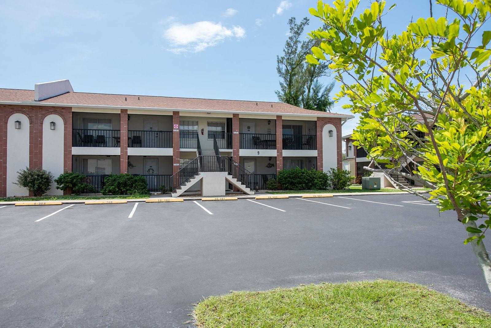 1531 PLACIDA ROAD 9-104