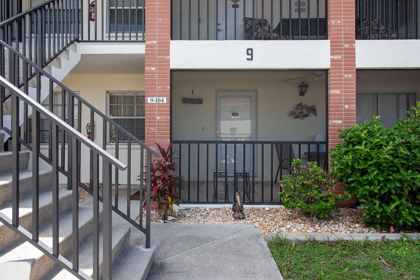1531 PLACIDA ROAD 9-104