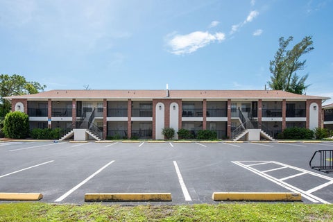 Featured picture for the property D6148704