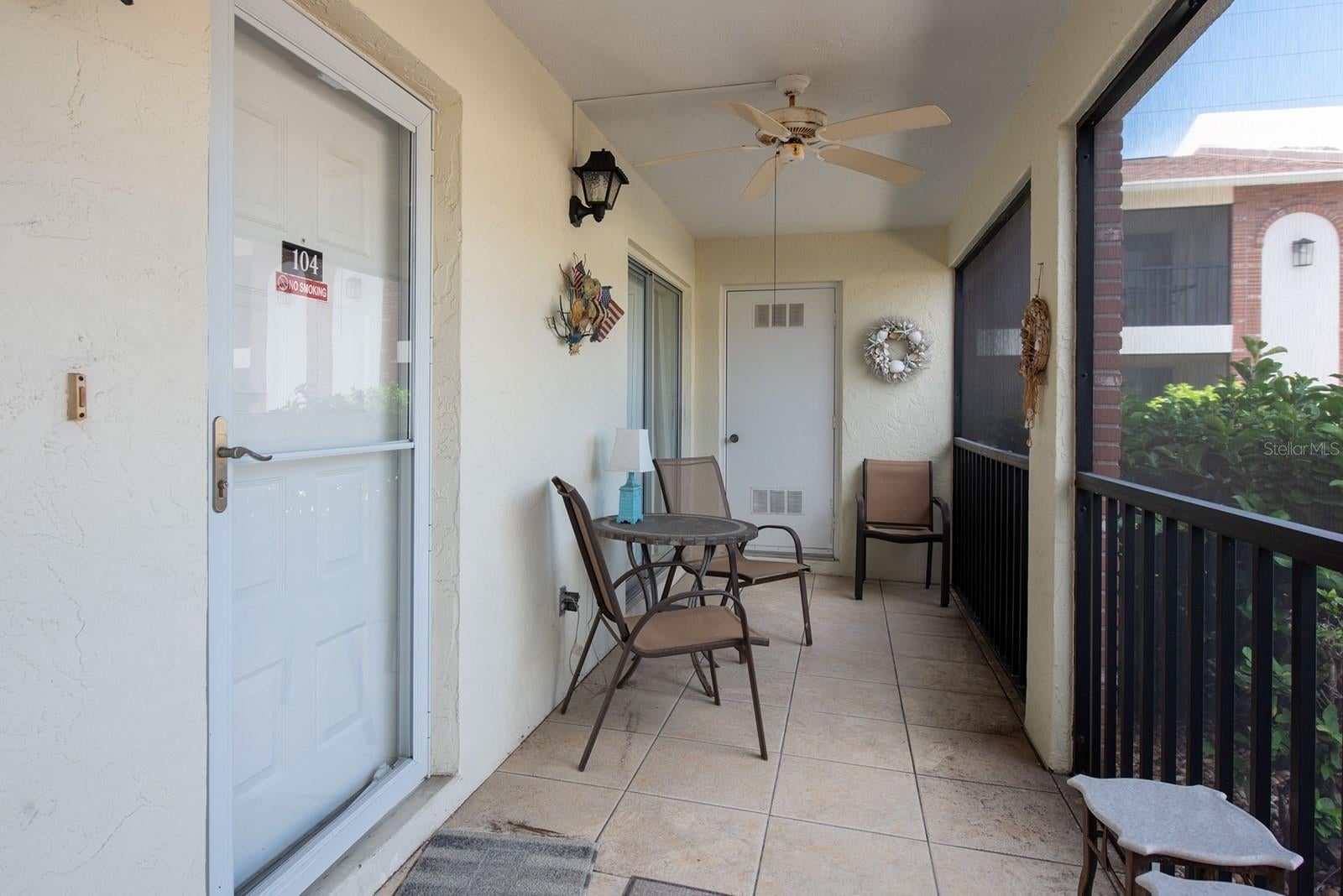1531 PLACIDA ROAD 9-104