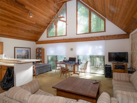 Tiny photo for 11420 NW 110th Avenue, Reddick, FL 32686 (MLS # OM699513)