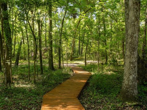 Tiny photo for 11420 NW 110th Avenue, Reddick, FL 32686 (MLS # OM699513)