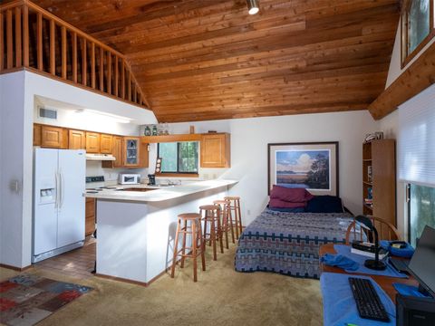 Tiny photo for 11420 NW 110th Avenue, Reddick, FL 32686 (MLS # OM699513)