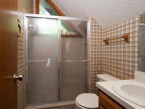 Tiny photo for 11420 NW 110th Avenue, Reddick, FL 32686 (MLS # OM699513)