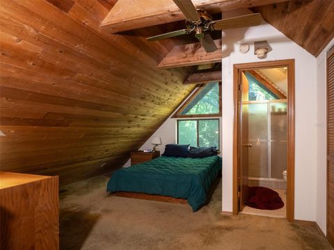 Tiny photo for 11420 NW 110th Avenue, Reddick, FL 32686 (MLS # OM699513)