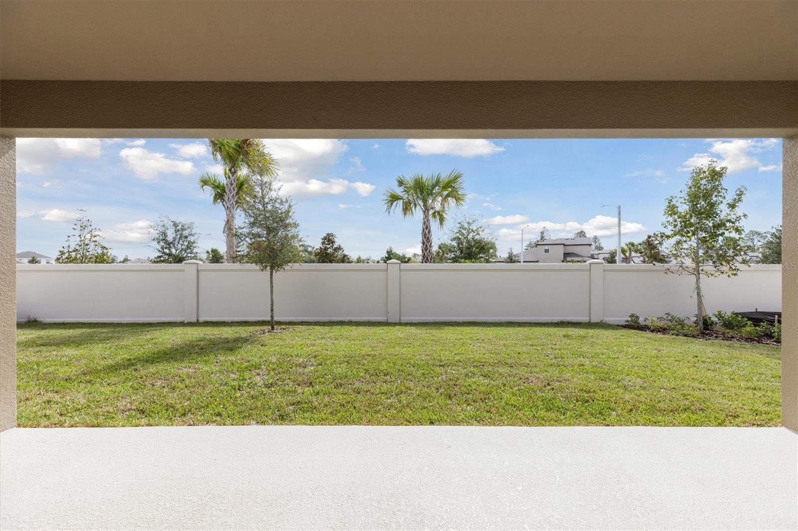 CALDERA - Residential