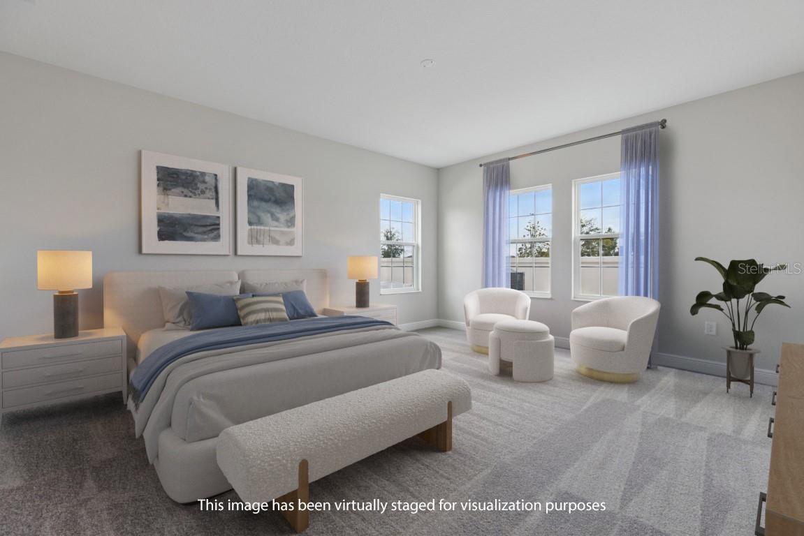 13050 LONG VALLEY CIRCLE