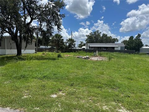 Photo of 9308 Mandy Street, Punta Gorda, FL 33982 (MLS # C7527797)