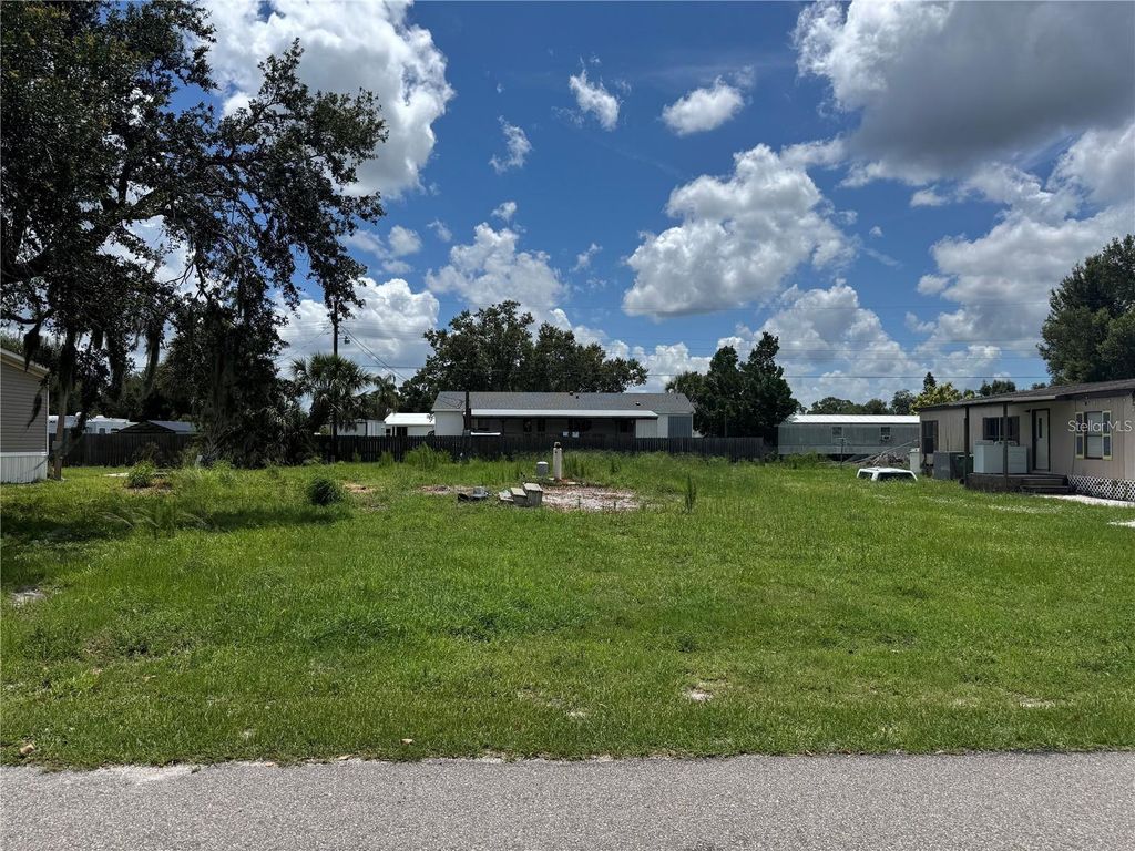 Photo of 9308 Mandy Street, Punta Gorda, FL 33982 (MLS # C7527797)