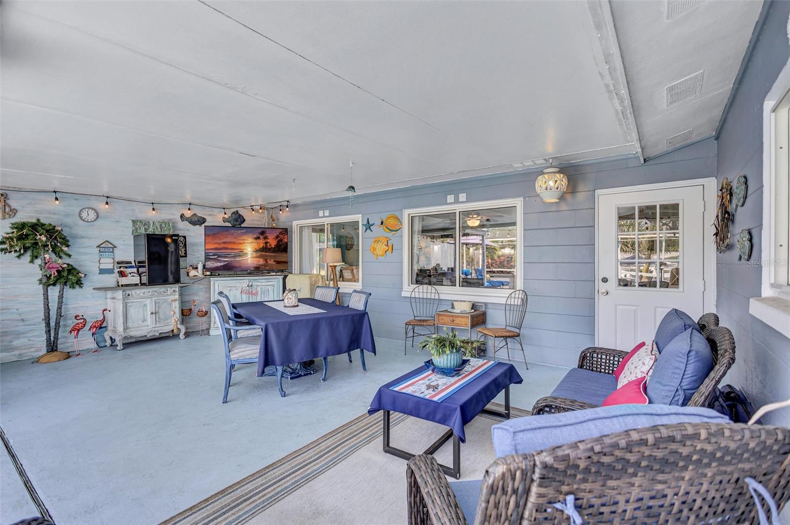 LEWIS ISLAND BAHAMA ISLES ADD - Residential