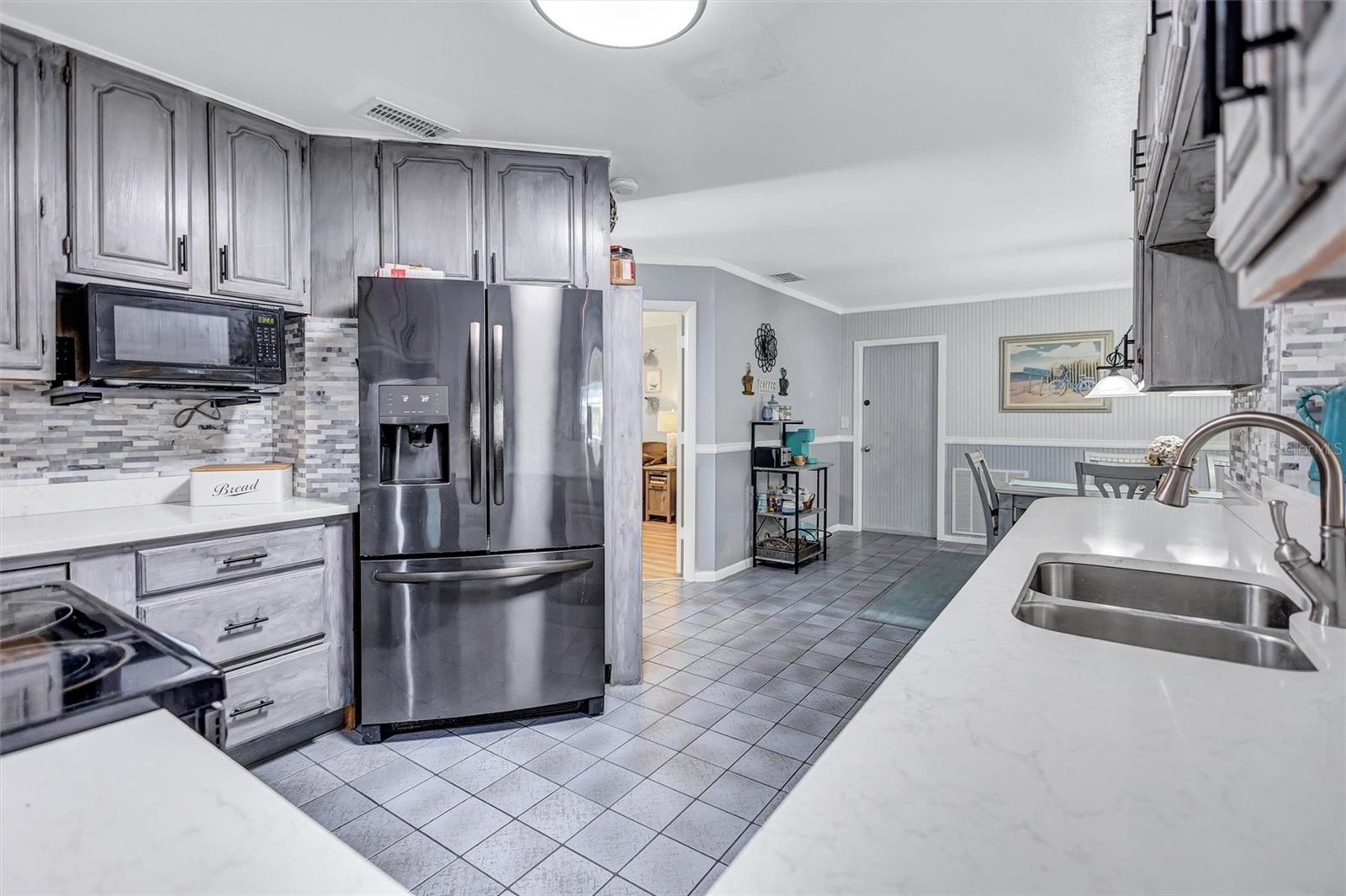 LEWIS ISLAND BAHAMA ISLES ADD - Residential
