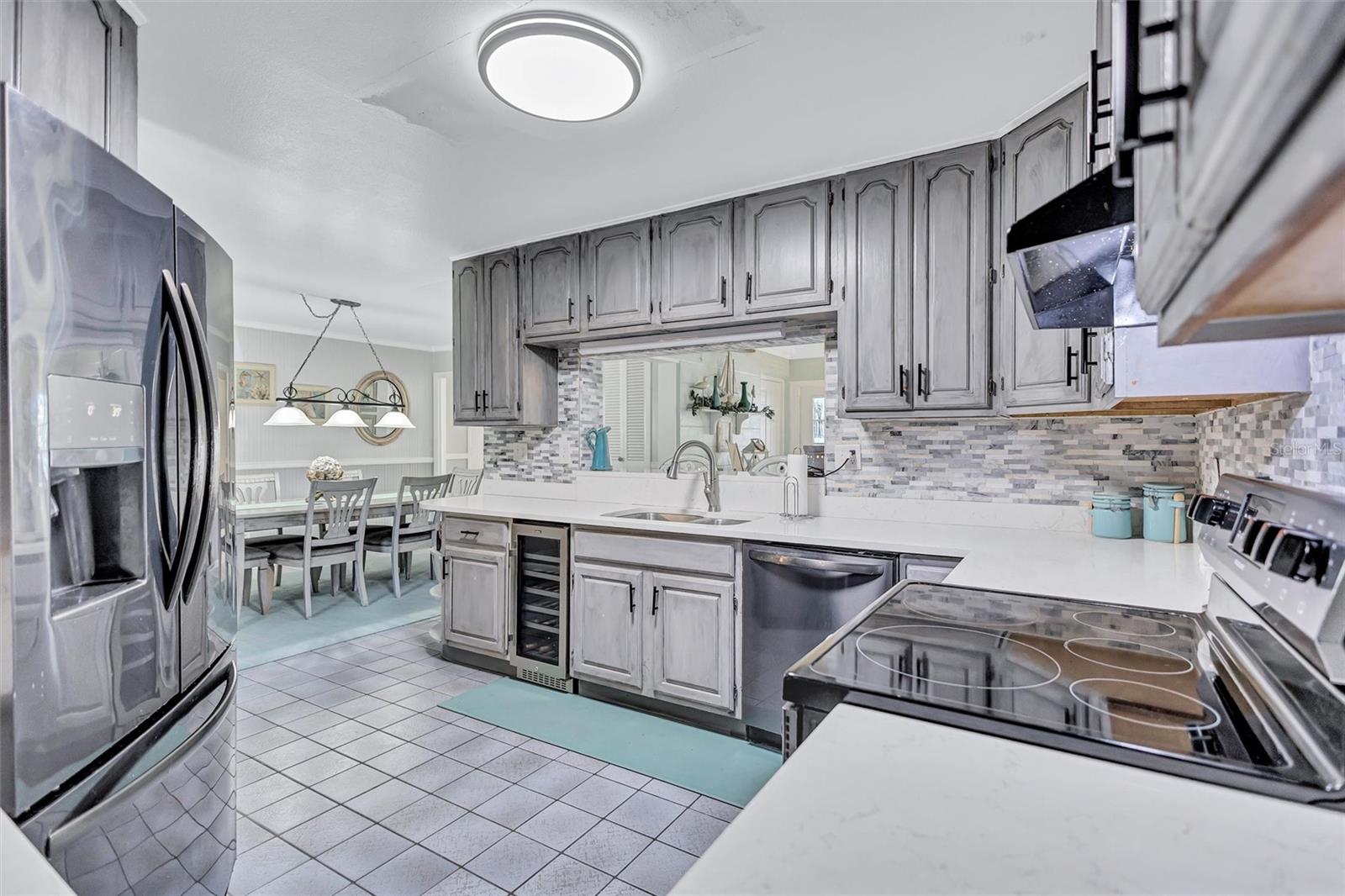 LEWIS ISLAND BAHAMA ISLES ADD - Residential