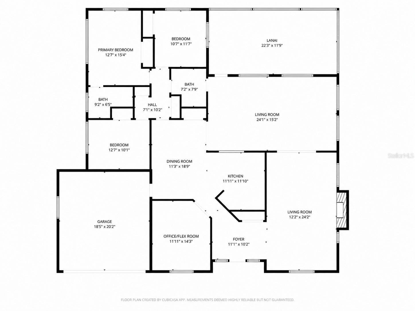 LEWIS ISLAND BAHAMA ISLES ADD - Residential