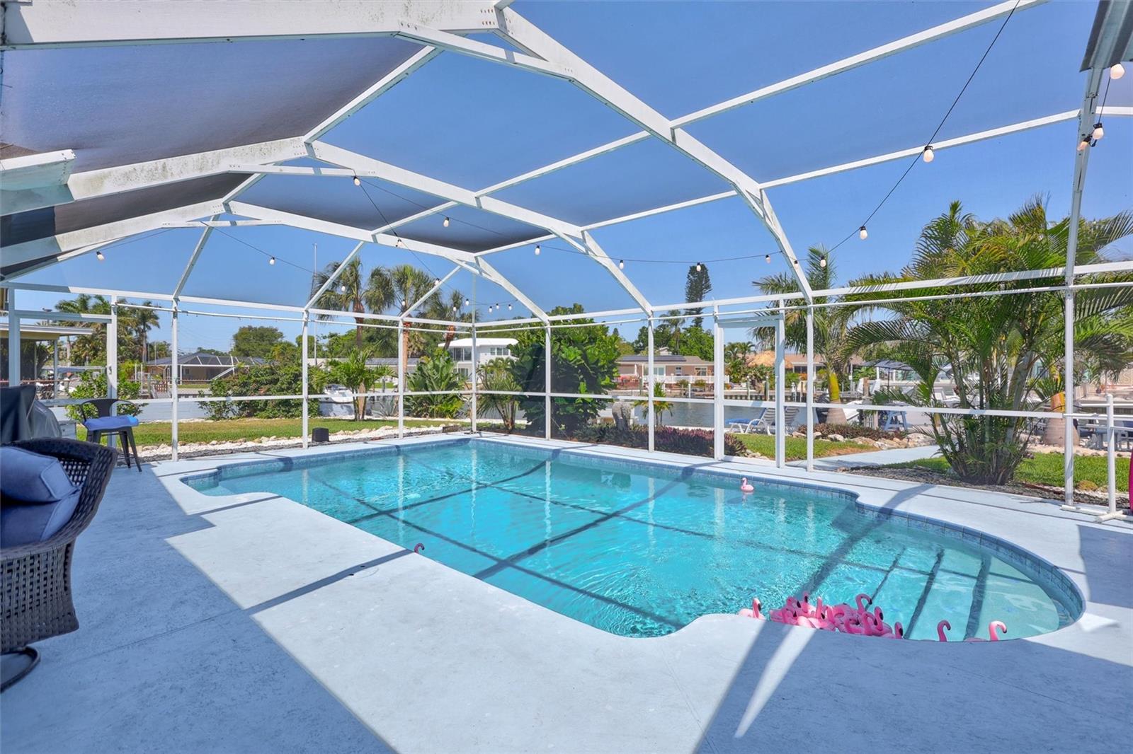 LEWIS ISLAND BAHAMA ISLES ADD - Residential