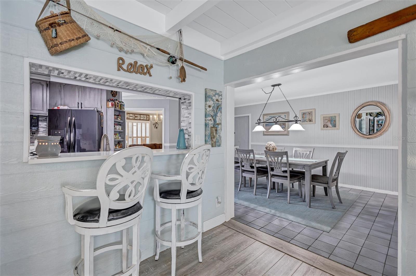 LEWIS ISLAND BAHAMA ISLES ADD - Residential