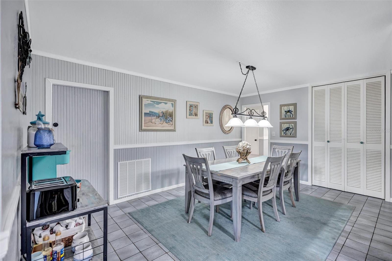 LEWIS ISLAND BAHAMA ISLES ADD - Residential
