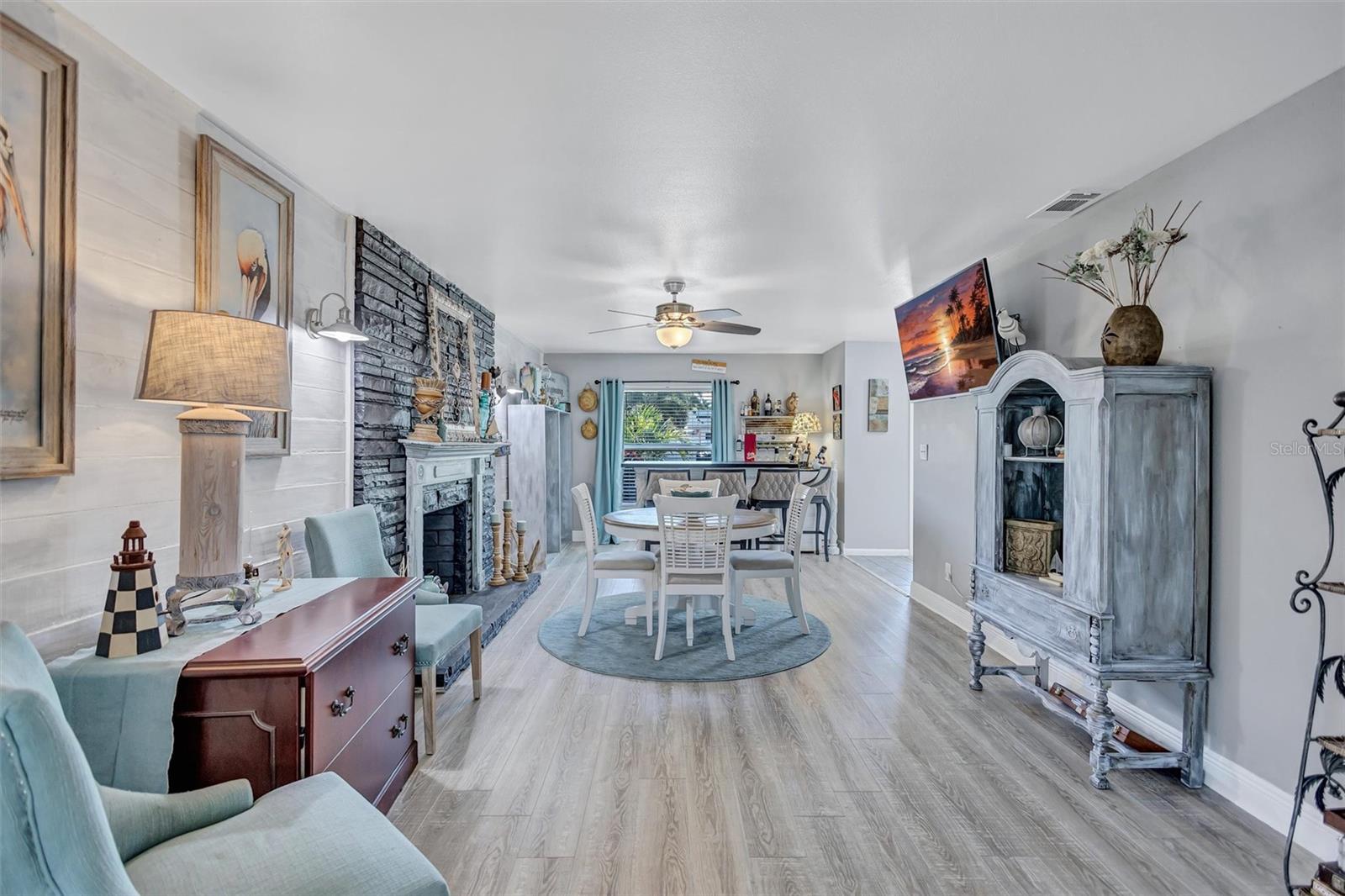 LEWIS ISLAND BAHAMA ISLES ADD - Residential