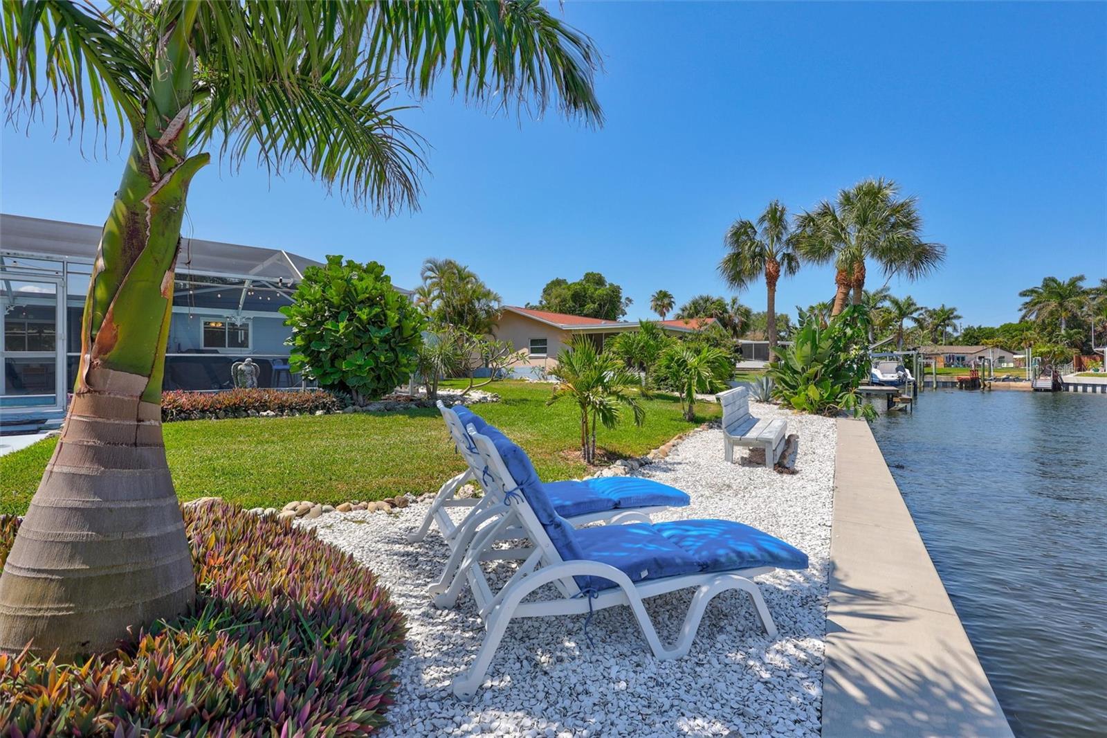 LEWIS ISLAND BAHAMA ISLES ADD - Residential