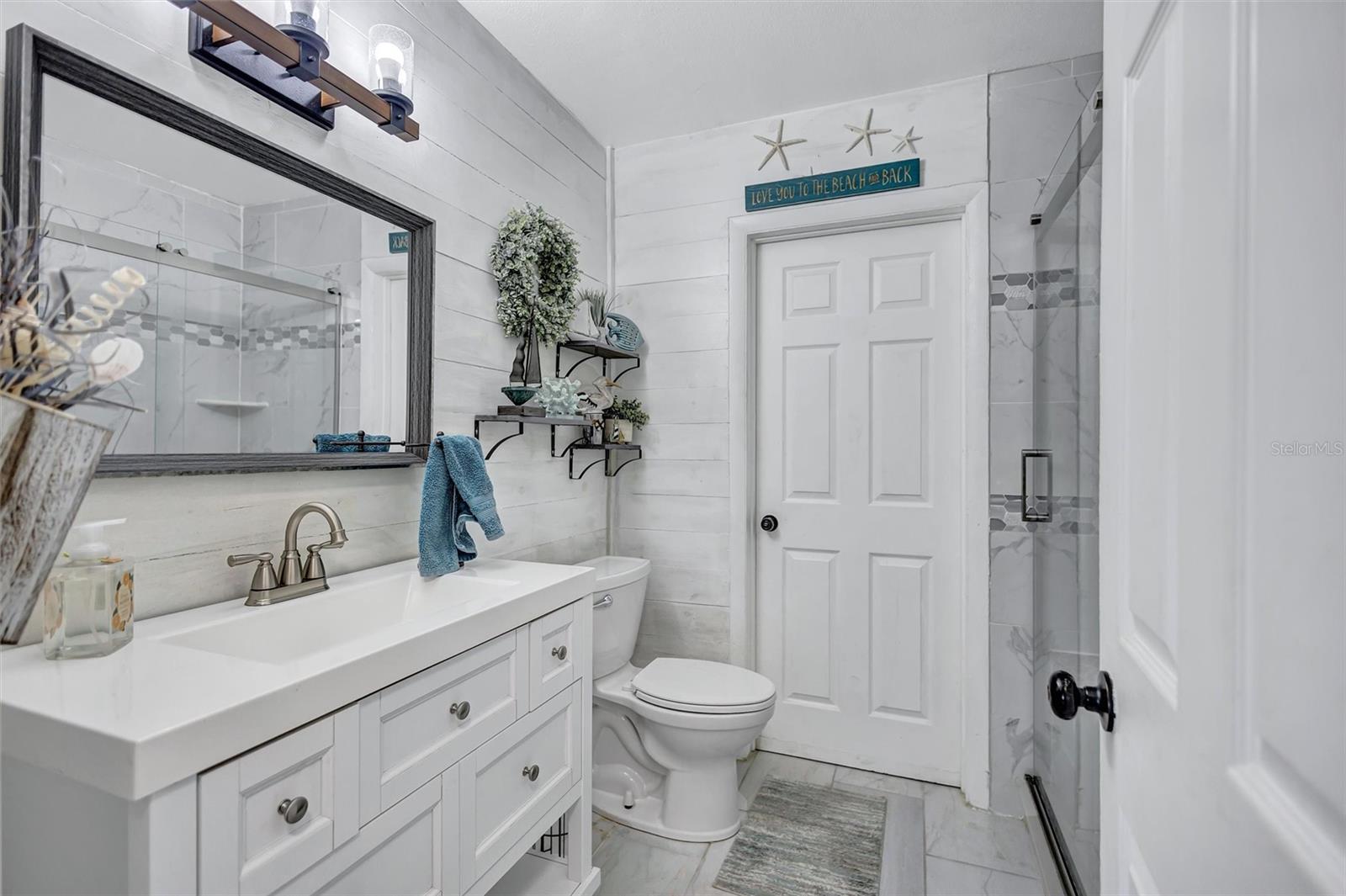 LEWIS ISLAND BAHAMA ISLES ADD - Residential