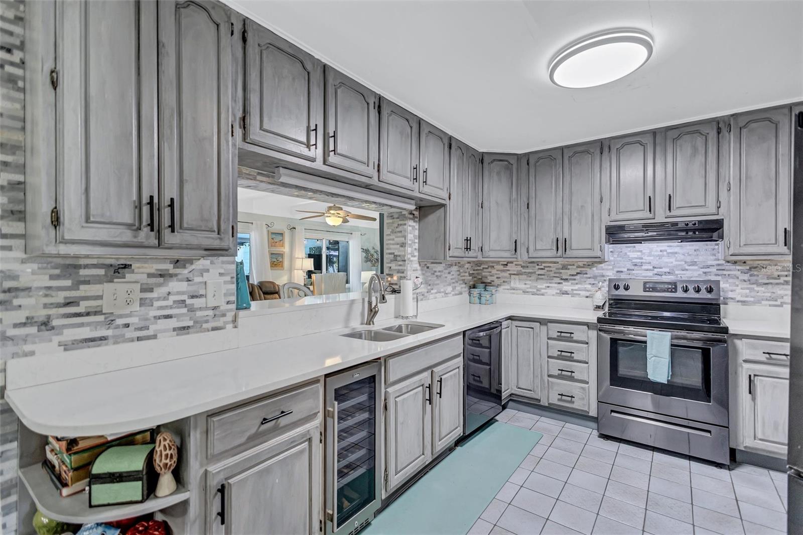 LEWIS ISLAND BAHAMA ISLES ADD - Residential