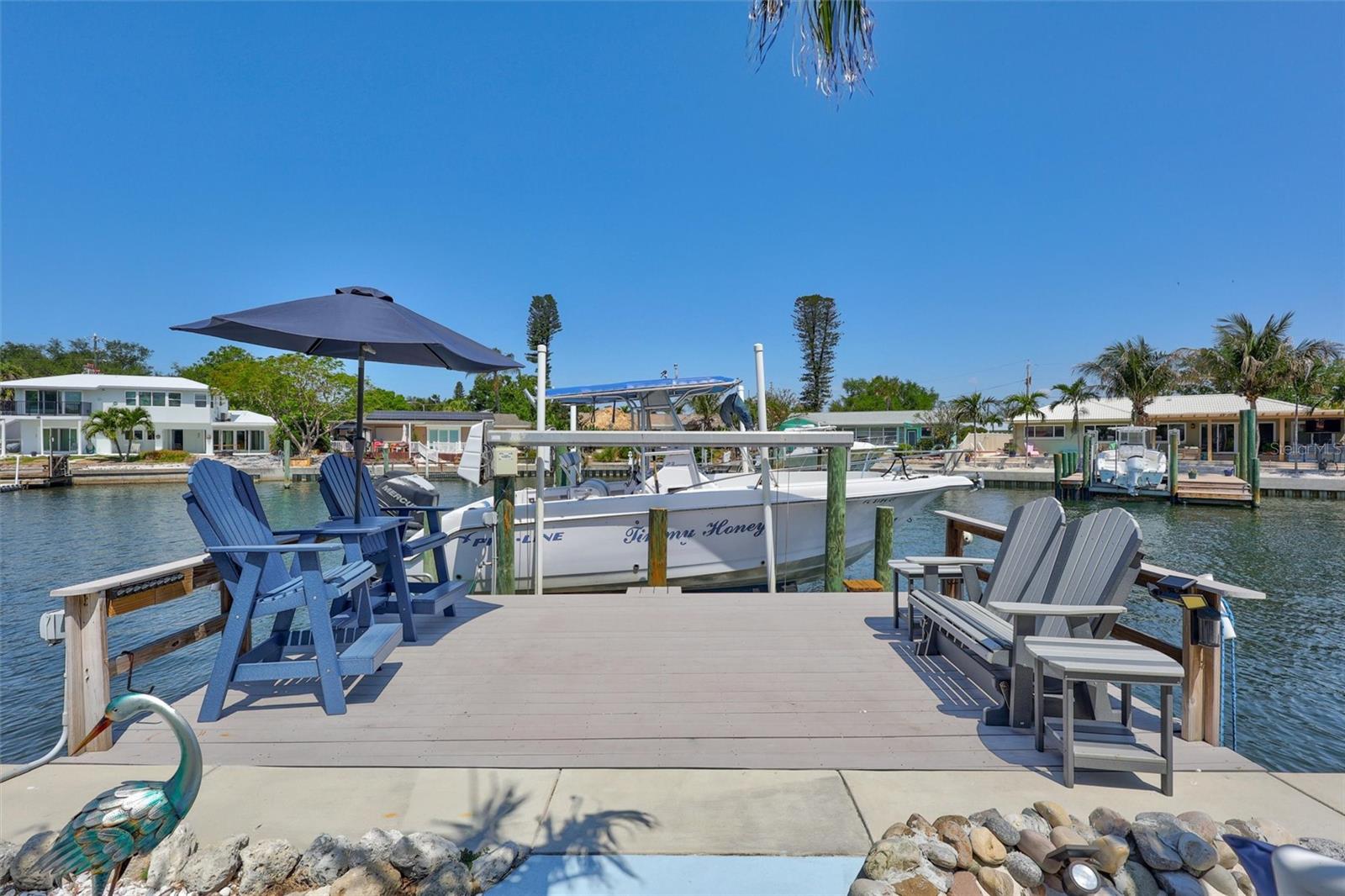 LEWIS ISLAND BAHAMA ISLES ADD - Residential
