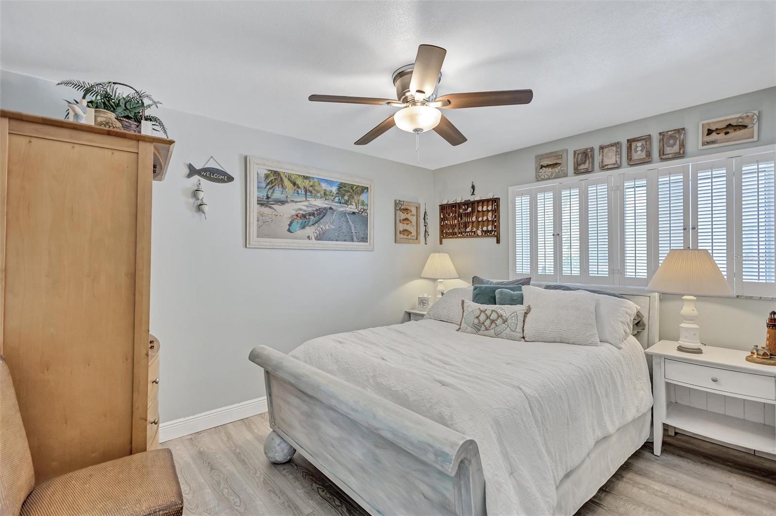 LEWIS ISLAND BAHAMA ISLES ADD - Residential