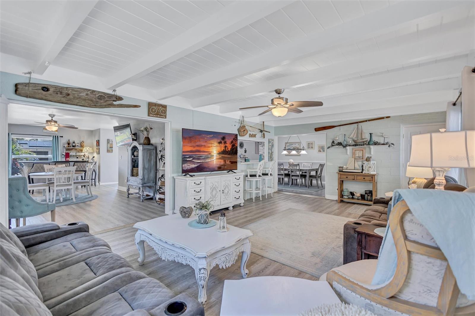 LEWIS ISLAND BAHAMA ISLES ADD - Residential