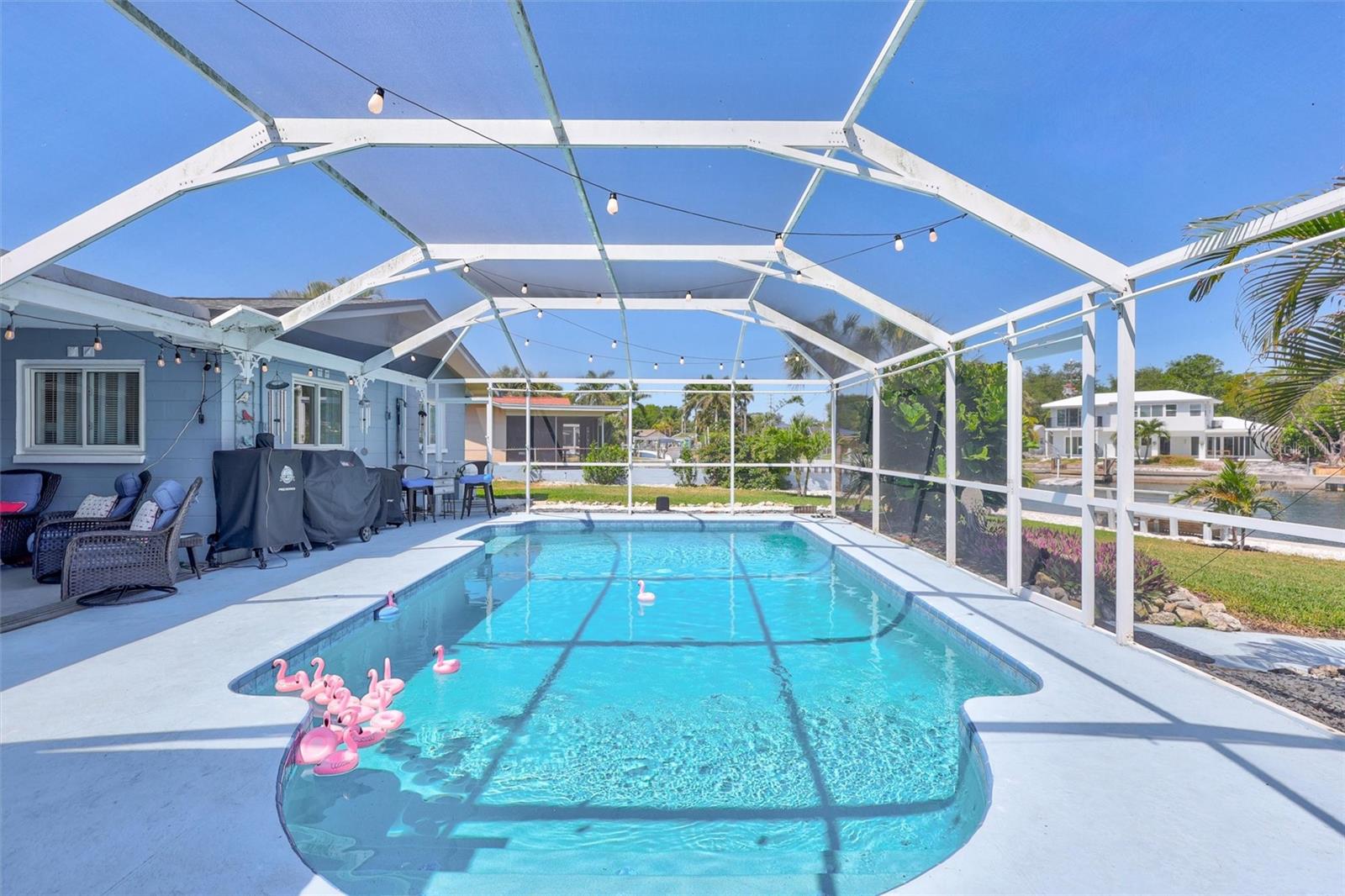 LEWIS ISLAND BAHAMA ISLES ADD - Residential