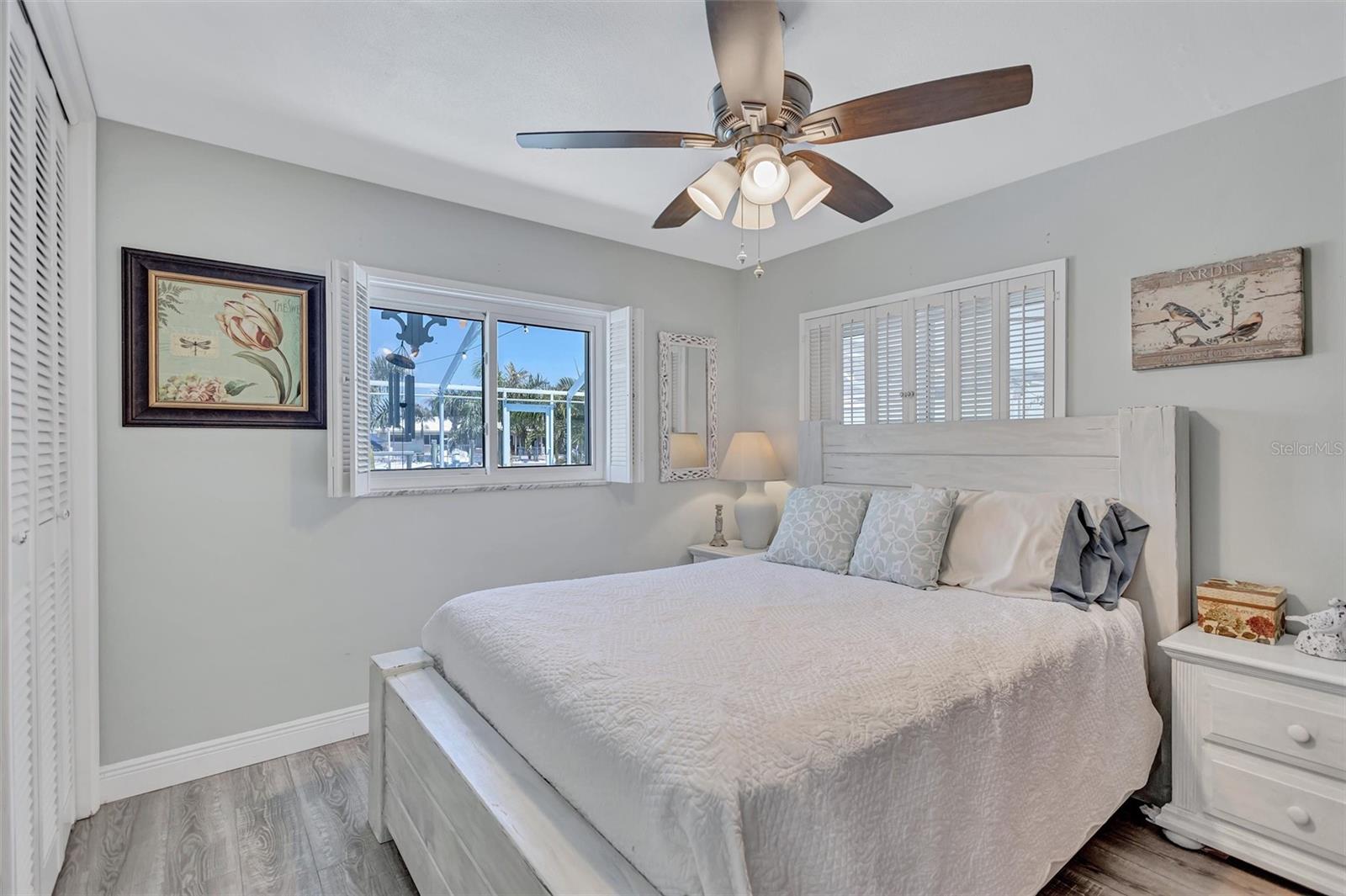 LEWIS ISLAND BAHAMA ISLES ADD - Residential