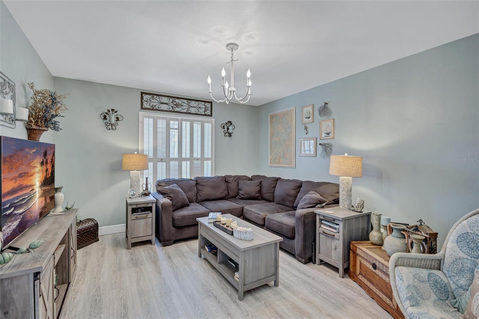 LEWIS ISLAND BAHAMA ISLES ADD - Residential