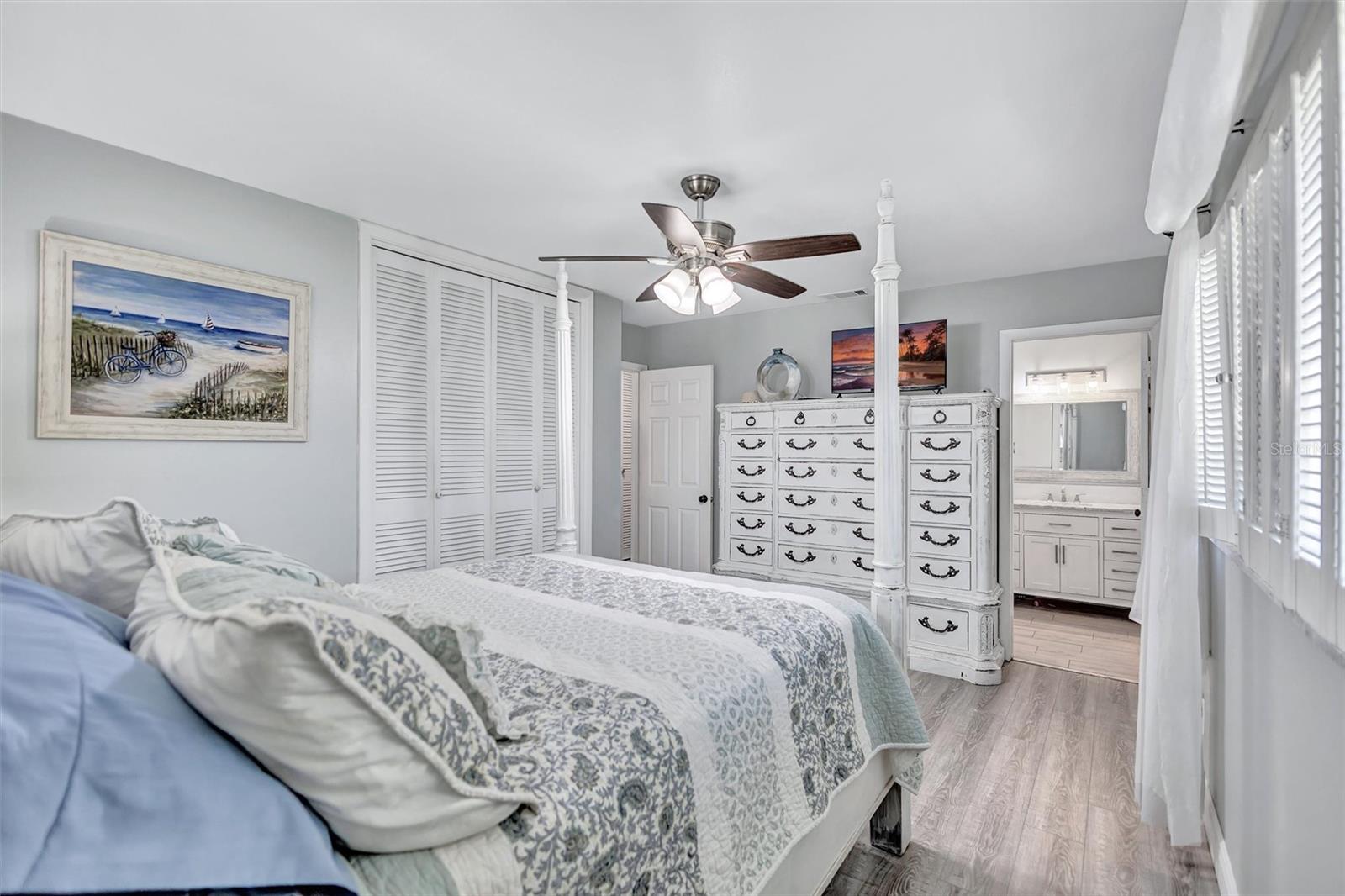 LEWIS ISLAND BAHAMA ISLES ADD - Residential
