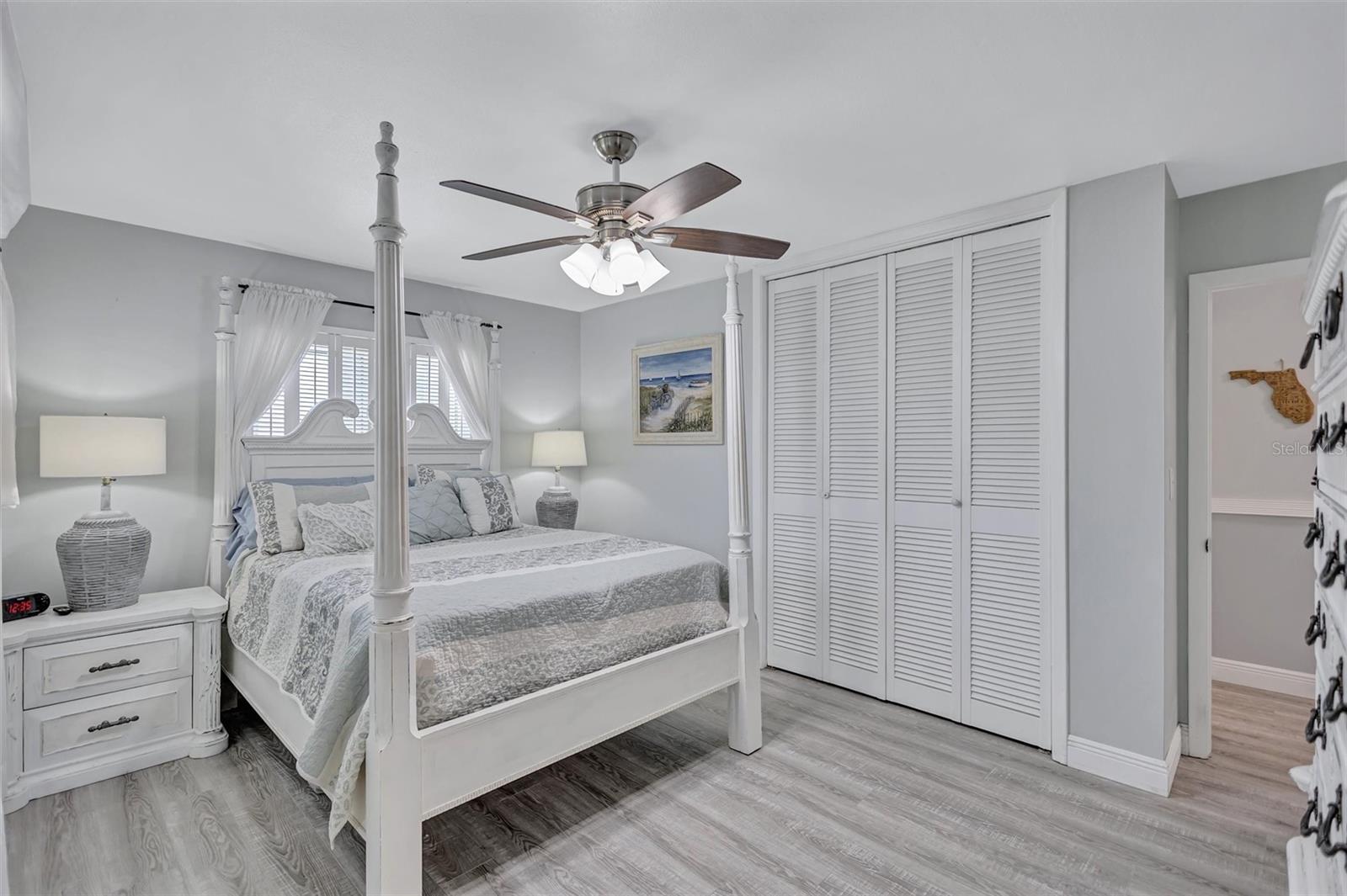 LEWIS ISLAND BAHAMA ISLES ADD - Residential