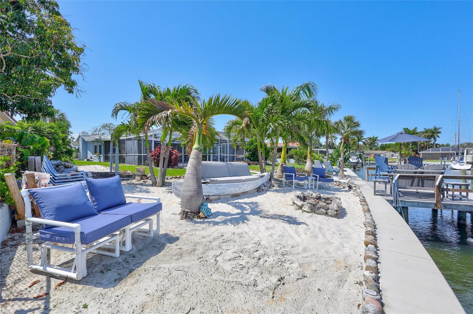 LEWIS ISLAND BAHAMA ISLES ADD - Residential