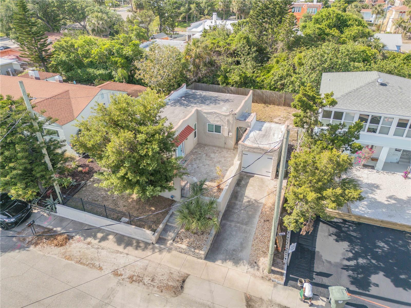 315 SEARS AVENUE
